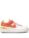 NIKE AIR FORCE 1 SHADOW 板鞋