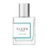 CLEAN CLEAN LADIES COOL COTTON EDP SPRAY 1 OZ FRAGRANCES 874034010546