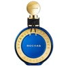 ROCHAS ROCHAS LADIES BYZANCE EDP SPRAY 2 OZ FRAGRANCES 3386460103008