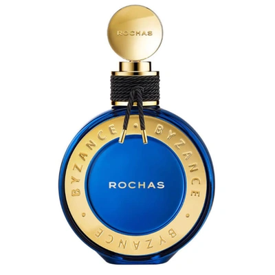 Rochas Ladies Byzance Edp Spray 2 oz Fragrances 3386460103008 In N/a