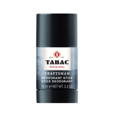 Tabac Mens Craftsman Deodorant Spray 2.5 oz Fragrances 4011700447343
