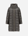 Herno Matilde In Grey