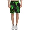 MCQ BY ALEXANDER MCQUEEN MCQ ALEXANDER MCQUEEN RAVE TRACK SHORTS