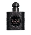 YSL YSL BLACK OPIUM EXTREME EAU DE PARFUM (30ML),17256735