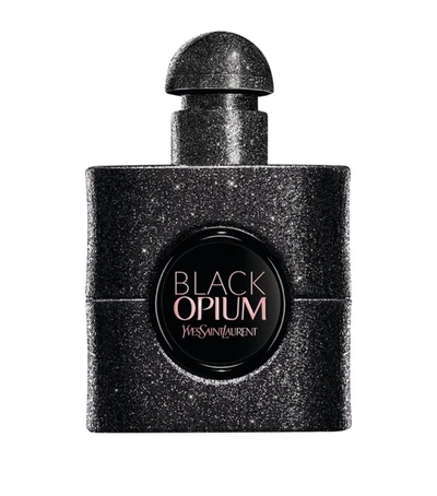 Ysl Black Opium Extreme Eau De Parfum (30ml) In N/a