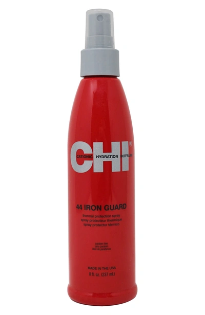 Chi Infra 44 Iron Guard Thermal Protection Spray