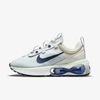 Nike Air Max 2021 Womens Shoes In White