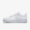 NIKE WOMEN'S AIR FORCE 1 '07 NEXT NATURE SHOES,13365521