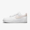 NIKE WOMEN'S AIR FORCE 1 '07 NEXT NATURE SHOES,13365670