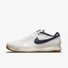 Nike Court Air Zoom Vapor Pro Men's Hard Court Tennis Shoes In Summit White,white,sail,binary Blue