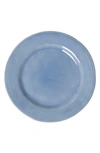 Juliska Puro Chambray Side And Cocktail Plate In Chambray