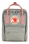 FJALL RAVEN MINI KÅNKEN WATER RESISTANT BACKPACK,F23561