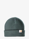 Carhartt Hat In Green