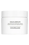 Hourglass Equilibrium Restorative Hydrating Cream 1.9 oz/ 54 G