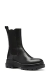 LA CANADIENNE BRAYDON WATERPROOF CHELSEA BOOT,2155002