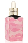 Estée Lauder Advanced Night Repair With Pink Sleeve, 1.7-oz.