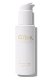 Agent Nateur Holi(cleanse) Cleansing Face Oil