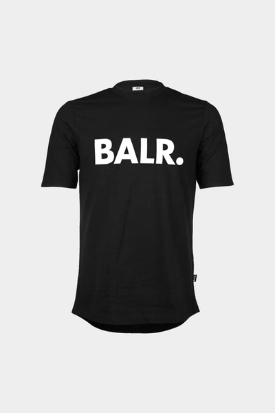 BALR. Men On Sale, Up To 70% Off | ModeSens