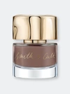Smith & Cult Nail Color In Brown