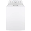 GE GE 4.5 CU. FT. WHITE TOP LOAD WASHER