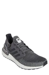 ADIDAS ORIGINALS ULTRABOOST 20 RUNNING SHOE,FY9035