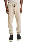 FEAR OF GOD THE VINTAGE SWEATPANTS,FG40-007FLC