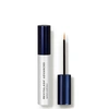 REVITALASH ADVANCED EYELASH CONDITIONER 1.0 ML