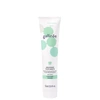 GALLINÉE PREBIOTIC TOOTHPASTE 75ML,1024