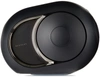 Devialet ブラック Phantom I スピーカー 108db In Dark Chrome