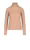 BRODIE CLASSIC TURTLENECK