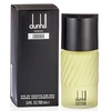 ALFRED DUNHILL DUNHILL EDITION BY ALFRED DUNHILL EDT SPRAY 3.4 OZ (M)