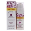 BURT'S BEES RENEWAL FIRMING DAY LOTION SPF 30 BY BURTS BEES FOR UNISEX - 1.8 OZ LOTION