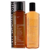 Peter Thomas Roth 8.5oz Anti Aging Cleansing Gel In N,a