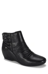 Baretraps Peanut Bootie In Black