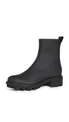 RAG & BONE SHILOH SPORT BOOTS,RAGBO45686