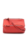 GIVENCHY PANDORA CROSSBODY BAG,4D2F61AA-DAEE-A925-EB3D-0EA9475C505A