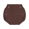 HUST&CLAIRE JAVA HUBBA BLOOMERS,591 39140 3585
