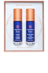 Augustinus Bader 30ml Discovery Duo In N,a