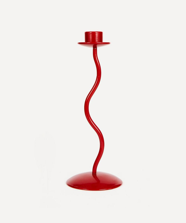 Bias Editions Wiggle Candlestick