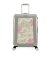 TED BAKER TAKE FLIGHT CHECK-IN SUITCASE (69.5CM),17284145