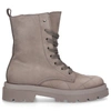 KENNEL & SCHMENGER ANKLE BOOTS 35050 SUEDE