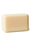 Hawthorne Hydrating Bar Soap