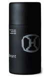 HAWTHORNE STAIN-FREE DEODORANT,HAW DT R RG 3