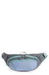 OSPREY DAYLITE WAIST PACK,10003827