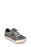 PEDIPED FLEX® DANI SNEAKER,RS5030