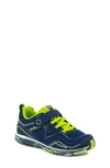 PEDIPED FLEX® FORCE SNEAKER,RS4086