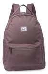 HERSCHEL SUPPLY CO NOVA MID VOLUME BACKPACK,10503-04919-OS