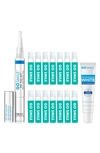 Go Smiler Teeth Whitening Set Usd $42 Value