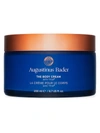 Augustinus Bader The Body Cream 200ml