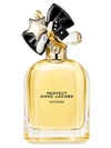 Marc Jacobs Perfect Intense Eau De Parfum 100ml